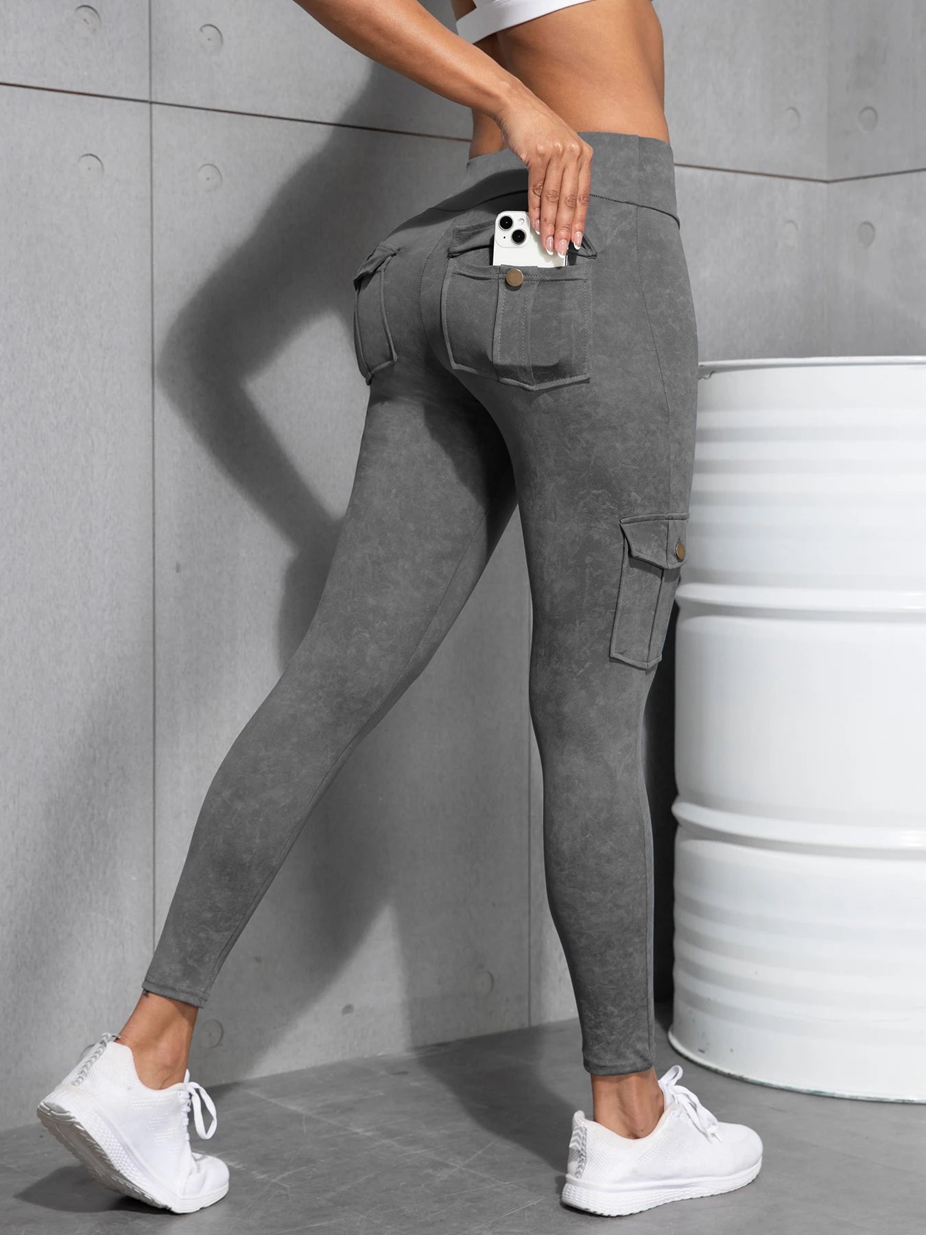 VitalFlex Leggings