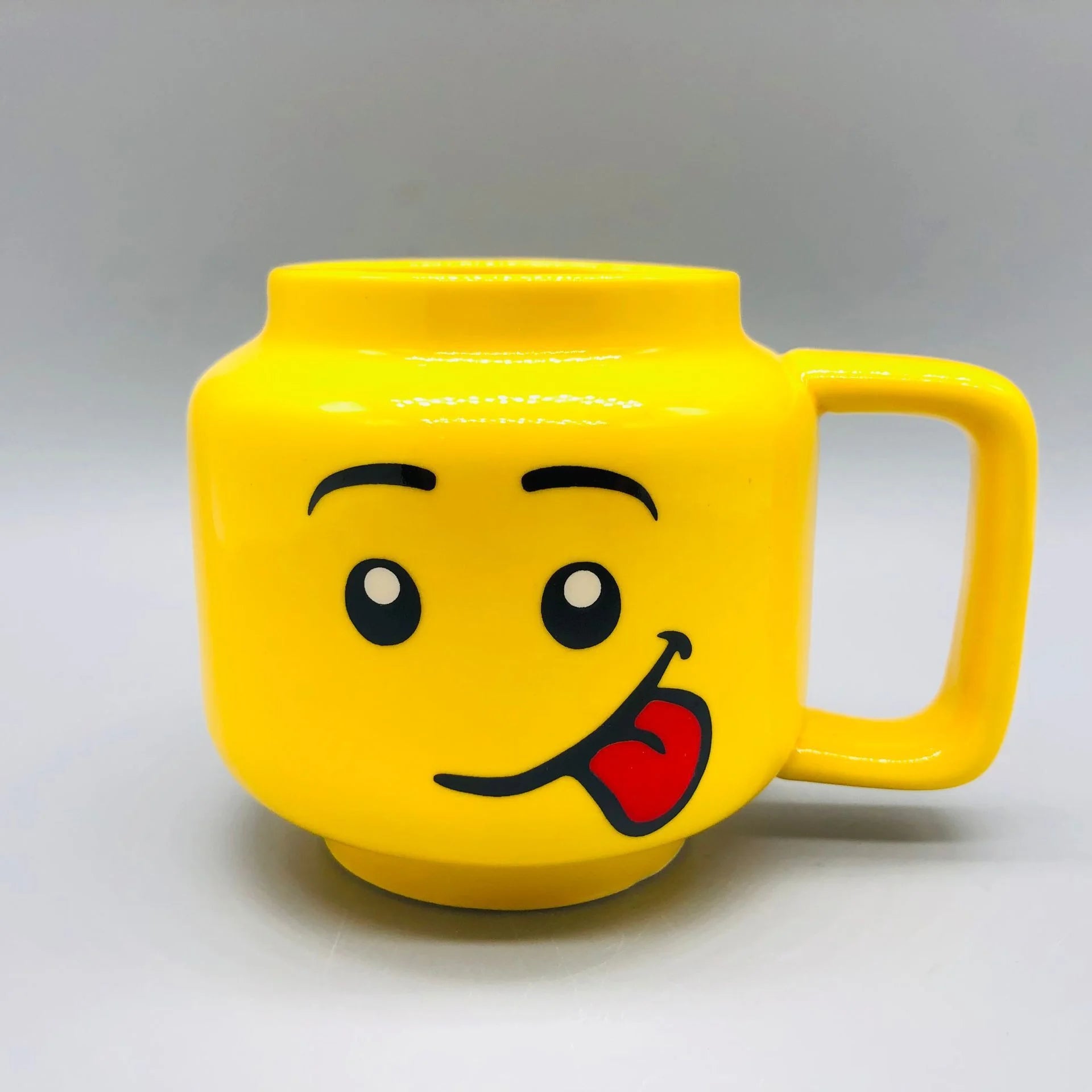 JoyBean Mug