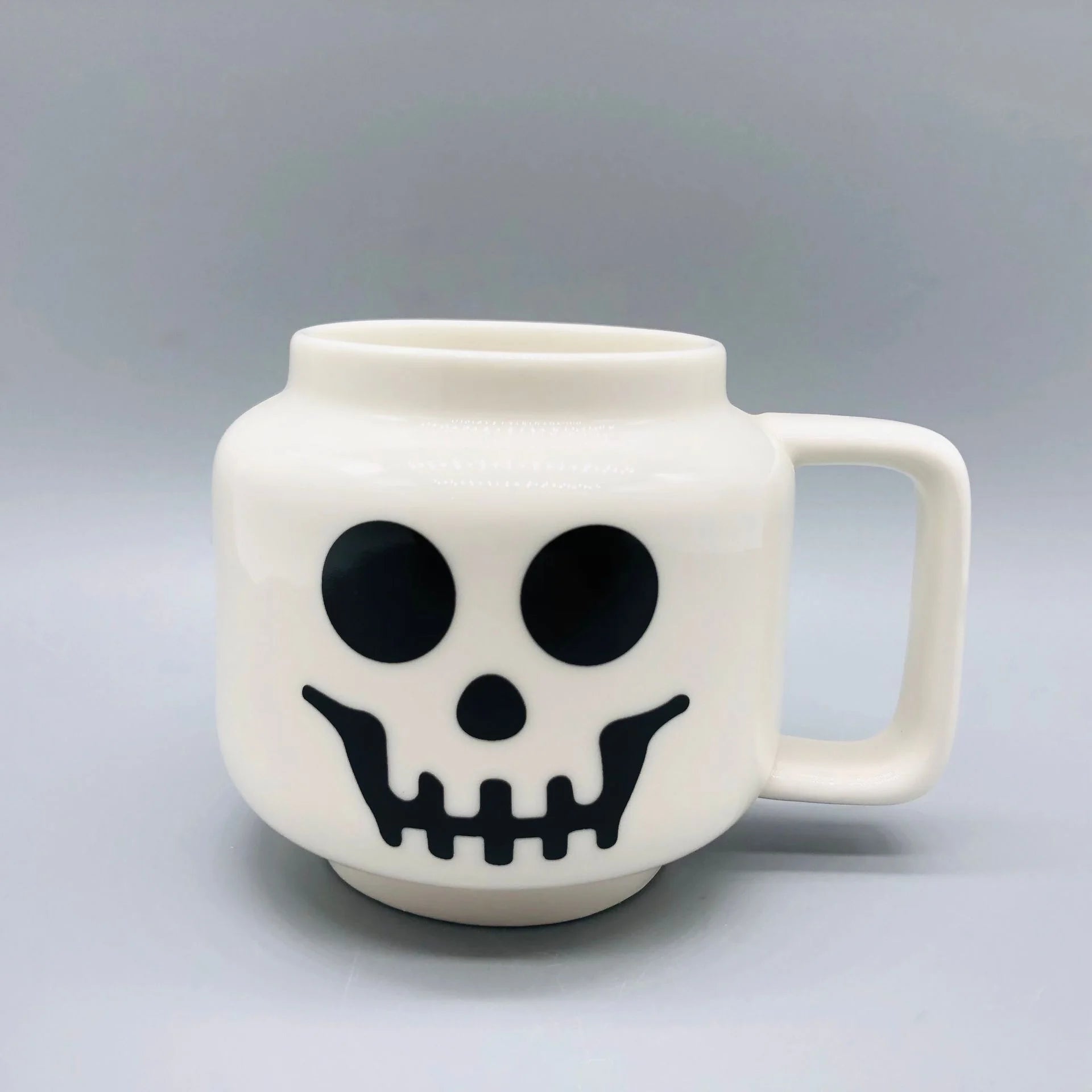 JoyBean Mug