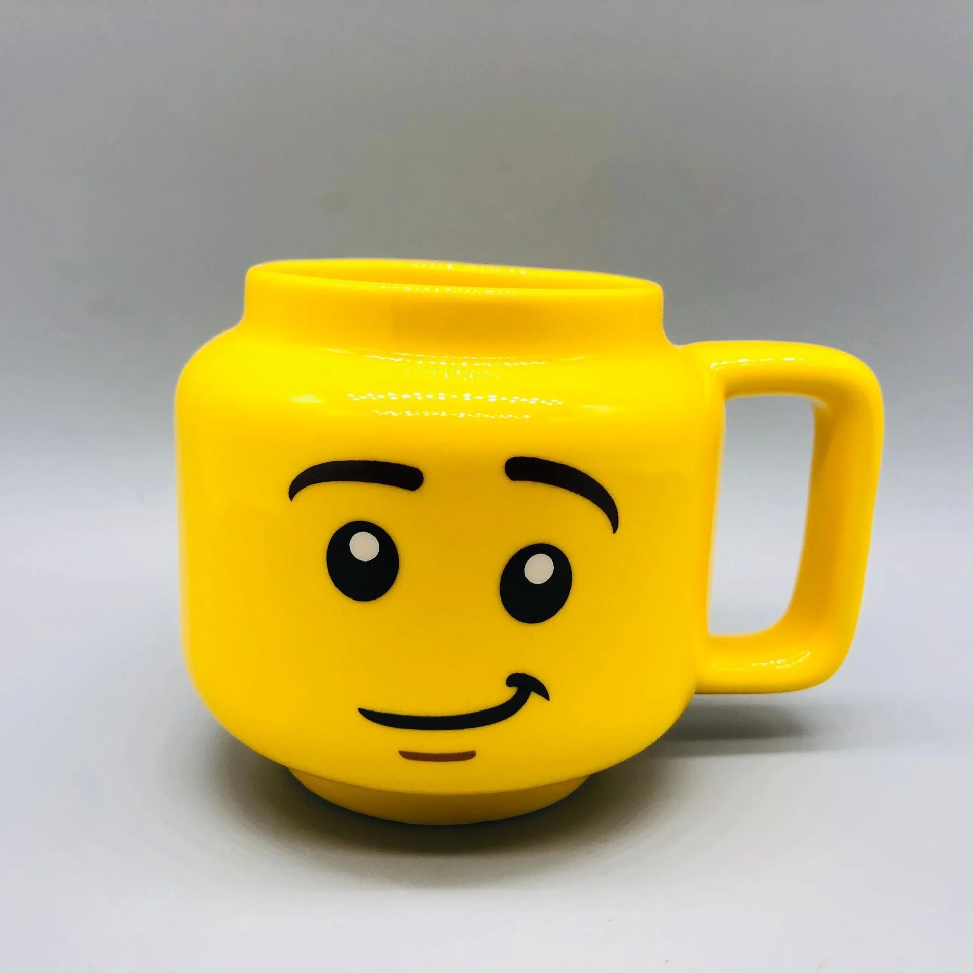 JoyBean Mug