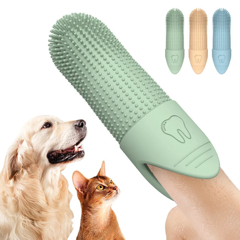 VitalPet Oral Care