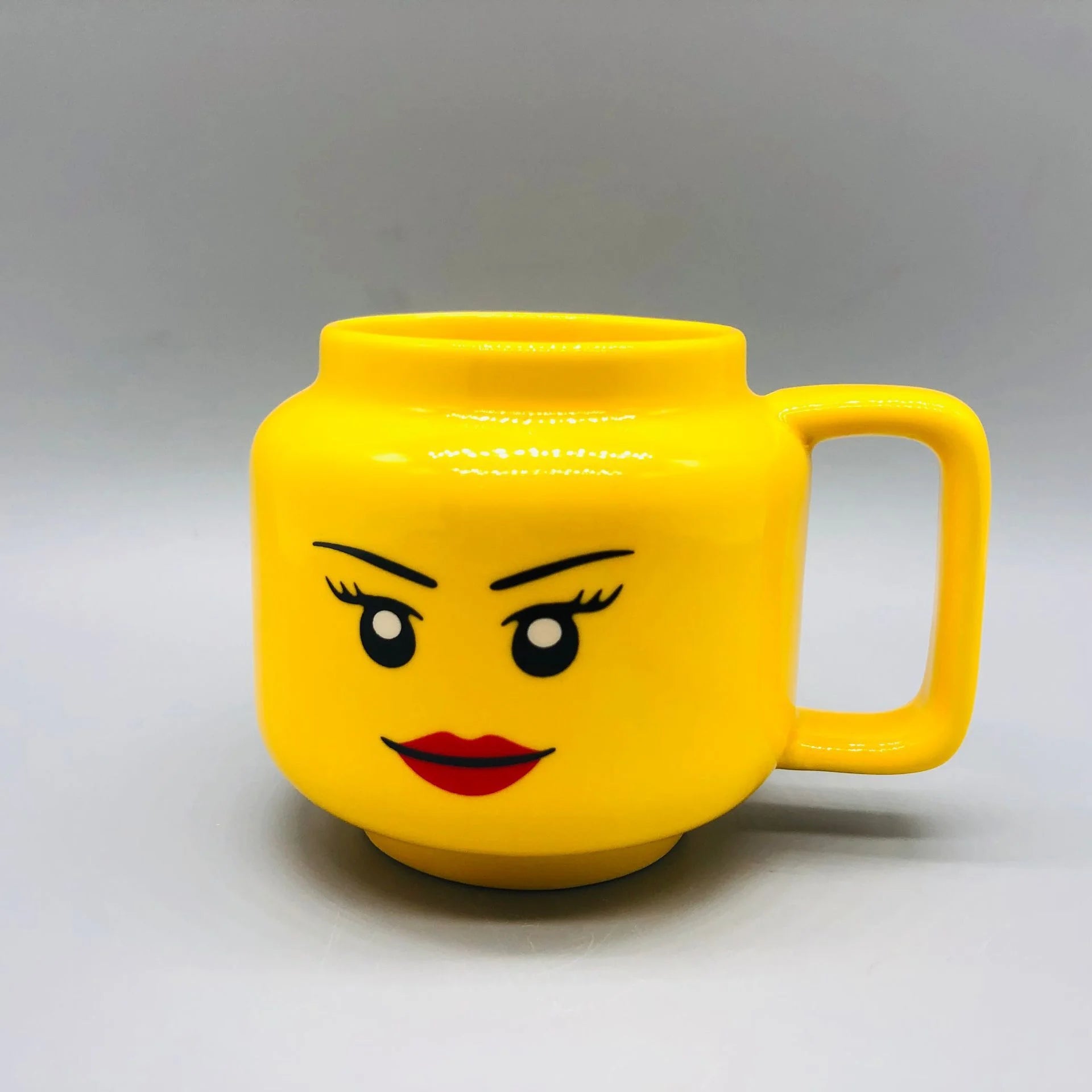 JoyBean Mug