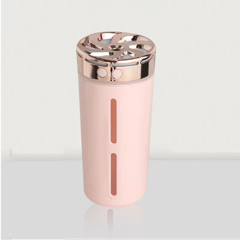 VitaHydra Nano Sprayer